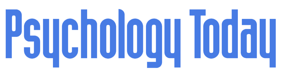 psychology-today-logo-600×300 – Darcia Narvaez, PhD